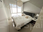 New Build · Bungalow - Balcones de Amay Torrevieja · Torrevieja - Los Balcones