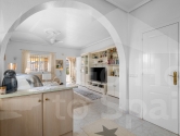 Venta · Duplex Ciudad Quesada · Ciudad Quesada - Rojales