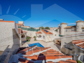  · Detached House / Villa Ciudad Quesada · La  Marquesa Golf