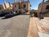 Venta · Bungalow Algorfa · La finca Golf