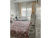 Venta · Apartment Los Montesinos