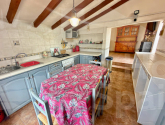 Venta · Finca / Country Property La Murada