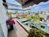 Re-Sale · Detached Villa Ciudad Quesada · Ciudad Quesada - Rojales