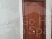 New Build · Penthouse Torrevieja · Torrelamata - La Mata
