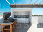 Venta · Detached Villa San Pedro del Pinatar