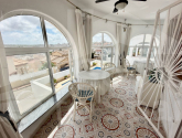 Venta · Apartment Algorfa
