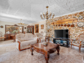Re-Sale · Chalet Ciudad Quesada · Ciudad Quesada - Rojales