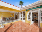 Re-Sale · Detached Villa Ciudad Quesada · Rojales