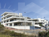 Propiedades de lujo · Apartment Elche Pedanías · La Marina