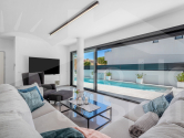 Venta · Detached Villa Guardamar de Segura · Guardamar del Segura