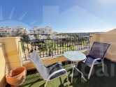  · A Las Ramblas Golf