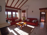 Venta · Detached Villa Algorfa · La finca Golf