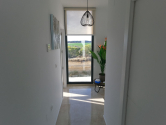 Venta · Detached Villa Algorfa · La finca Golf