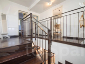 Re-Sale · Detached Villa Santa Pola