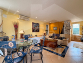 Venta · Villa Detached Ciudad Quesada · Rojales