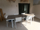 Venta · Apartment Algorfa · La finca Golf