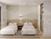 Nueva construcción  · Apartment La Nucia · Destiny by Bergen