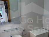 Venta · Bungalow Ciudad Quesada · Doña Pena
