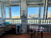 Re-Sale · Apartment La Mata