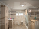  · Detached Villa Ciudad Quesada · La  Marquesa Golf