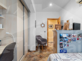 Venta · Detached Villa Ciudad Quesada · Ciudad Quesada - Rojales