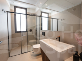 New Build · Detached Villa Algorfa