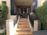 Venta · Apartment Algorfa · La finca Golf