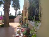 Venta · Apartment Algorfa · La finca Golf