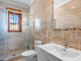 Re-Sale · Detached Villa Ciudad Quesada · Ciudad Quesada - Rojales
