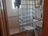 Venta · Bungalow Algorfa