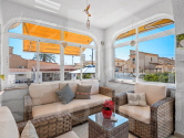 Venta · Detached Villa Ciudad Quesada · Rojales