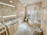 Re-Sale · Detached Villa Ciudad Quesada · Ciudad Quesada - Rojales