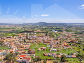 Venta · Country estate Orihuela
