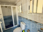 Venta · Detached Villa Ciudad Quesada · Costa Blanca
