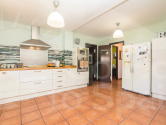 Re-Sale · Detached Villa Santa Pola
