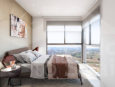 New Build · Apartment Guardamar de Segura · Guardamar del Segura