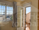 Re-Sale · Townhouse Guardamar del Segura · EL RASO