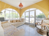 Re-Sale · Detached Villa Ciudad Quesada · Ciudad Quesada - Rojales