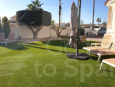 Re-Sale · Detached Villa Ciudad Quesada · Doña Pena