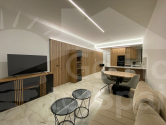 Venta · Detached Villa Algorfa · La Finca Resort