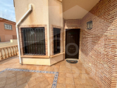 Re-Sale · Detached House / Villa Torrevieja Centro · Torrevieja