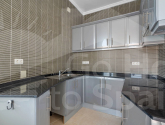 Venta · Detached Villa Ciudad Quesada · Ciudad Quesada - Rojales