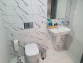 Venta · Apartment Orihuela Costa
