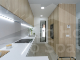 New Build · Apartment Orihuela Costa · Los Balcones