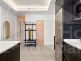Re-Sale · Attached San Fulgencio · La Marina