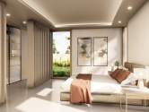 Nueva construcción  · Detached Villa Algorfa