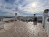  · A Lomas De Campoamor