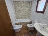 Re-Sale · Semi-Detached Villa Algorfa · La finca Golf