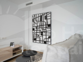 Nueva construcción  · Detached Villa Algorfa