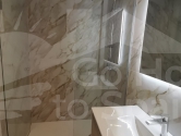 Nueva construcción  · Apartment / Flat Guardamar de Segura · Guardamar Playa